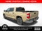2018 Toyota 4X4 TUNDRA CREWMAX SR5 5.7L SR5
