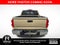 2018 Toyota 4X4 TUNDRA CREWMAX SR5 5.7L SR5
