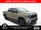 2018 Toyota 4X4 TUNDRA CREWMAX SR5 5.7L SR5
