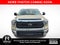 2018 Toyota 4X4 TUNDRA CREWMAX SR5 5.7L SR5