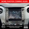 2018 Toyota 4X4 TUNDRA CREWMAX SR5 5.7L SR5