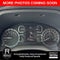 2018 Toyota 4X4 TUNDRA CREWMAX SR5 5.7L SR5