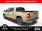 2018 Toyota 4X4 TUNDRA CREWMAX SR5 5.7L SR5