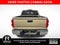2018 Toyota 4X4 TUNDRA CREWMAX SR5 5.7L SR5