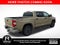 2018 Toyota 4X4 TUNDRA CREWMAX SR5 5.7L SR5