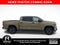 2018 Toyota 4X4 TUNDRA CREWMAX SR5 5.7L SR5