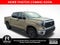 2018 Toyota 4X4 TUNDRA CREWMAX SR5 5.7L SR5