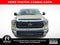 2018 Toyota 4X4 TUNDRA CREWMAX SR5 5.7L SR5
