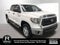 2021 Toyota TUNDRA 4X4 SR5