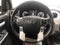 2021 Toyota TUNDRA 4X4 SR5
