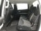 2021 Toyota TUNDRA 4X4 SR5