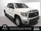 2021 Toyota TUNDRA 4X4 SR5