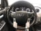 2021 Toyota TUNDRA 4X4 SR5