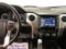 2021 Toyota TUNDRA 4X4 SR5