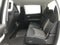 2021 Toyota TUNDRA 4X4 SR5