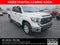 2021 Toyota TUNDRA 4X4 SR5