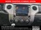 2021 Toyota TUNDRA 4X4 SR5