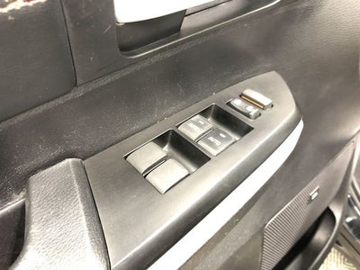 2020 Toyota TUNDRA TRD PRO TRD Pro