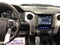 2020 Toyota TUNDRA TRD PRO TRD Pro