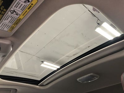 2020 Toyota TUNDRA TRD PRO TRD Pro