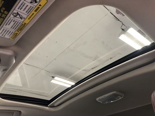 2020 Toyota TUNDRA TRD PRO TRD Pro