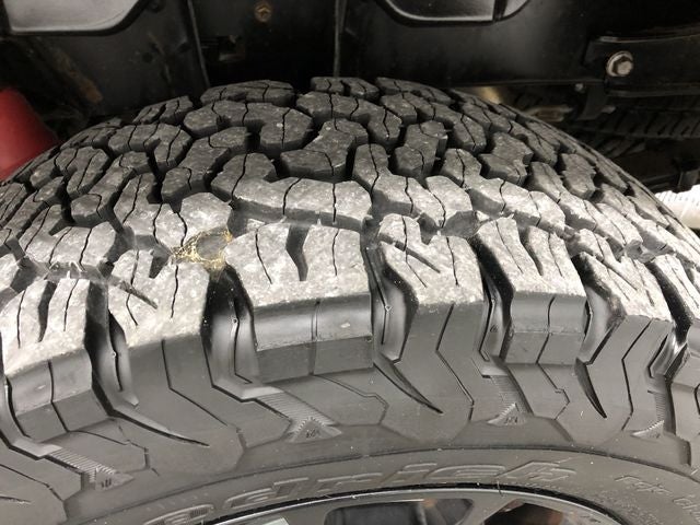 2020 Toyota TUNDRA TRD PRO TRD Pro