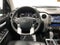 2020 Toyota TUNDRA TRD PRO TRD Pro