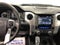 2020 Toyota TUNDRA TRD PRO TRD Pro