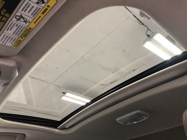 2020 Toyota TUNDRA TRD PRO TRD Pro