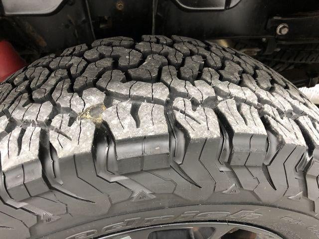 2020 Toyota TUNDRA TRD PRO TRD Pro