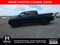 2021 Toyota Tundra TRD Pro