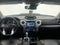 2021 Toyota Tundra TRD Pro