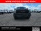 2021 Toyota Tundra TRD Pro