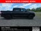 2021 Toyota Tundra TRD Pro