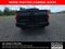 2021 Toyota Tundra TRD Pro