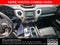 2021 Toyota Tundra TRD Pro