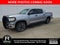 2017 Toyota 4X4 TUNDRA CREWMAX SR5 5.7L SR5