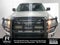 2017 Toyota 4X4 TUNDRA CREWMAX SR5 5.7L SR5