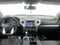 2017 Toyota 4X4 TUNDRA CREWMAX SR5 5.7L SR5