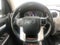 2017 Toyota 4X4 TUNDRA CREWMAX SR5 5.7L SR5