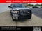 2017 Toyota 4X4 TUNDRA CREWMAX SR5 5.7L SR5