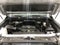 2017 Toyota 4X4 TUNDRA CREWMAX SR5 5.7L SR5
