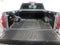 2017 Toyota 4X4 TUNDRA CREWMAX SR5 5.7L SR5