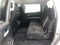 2017 Toyota 4X4 TUNDRA CREWMAX SR5 5.7L SR5