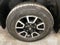 2017 Toyota 4X4 TUNDRA CREWMAX SR5 5.7L SR5