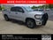 2017 Toyota 4X4 TUNDRA CREWMAX SR5 5.7L SR5