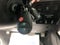 2017 Toyota 4X4 TUNDRA CREWMAX SR5 5.7L SR5