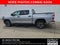 2017 Toyota 4X4 TUNDRA CREWMAX SR5 5.7L SR5