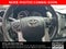 2017 Toyota 4X4 TUNDRA CREWMAX SR5 5.7L SR5