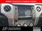 2017 Toyota 4X4 TUNDRA CREWMAX SR5 5.7L SR5